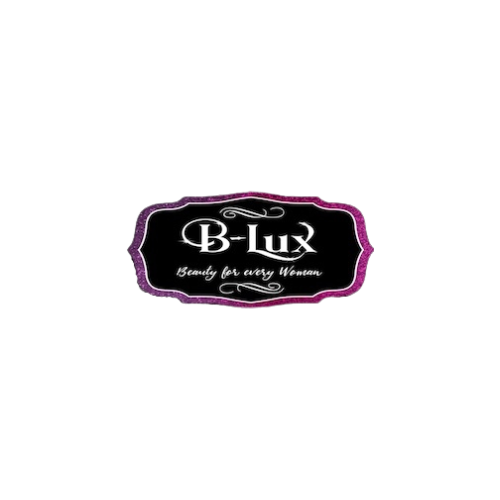 B-Lux Hair Braiding and Hair Supply